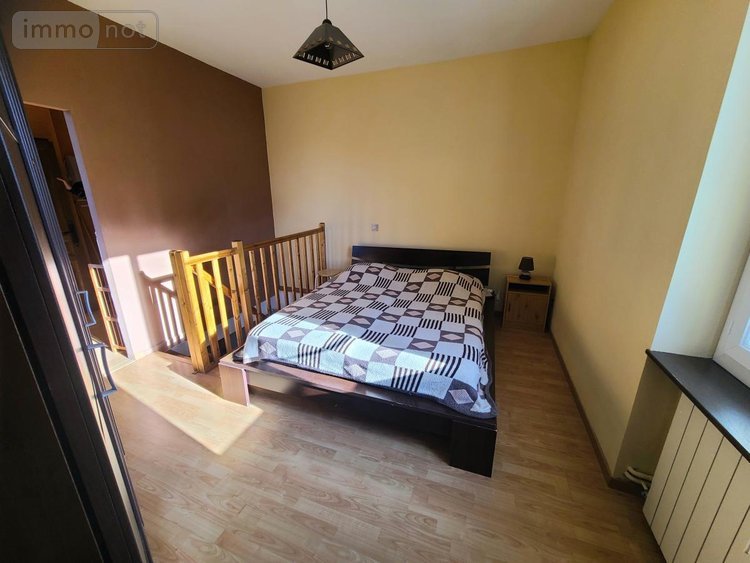 Maison a vendre Pierrelatte 26700 Drôme 229 m2 6 pièces 495000 euros