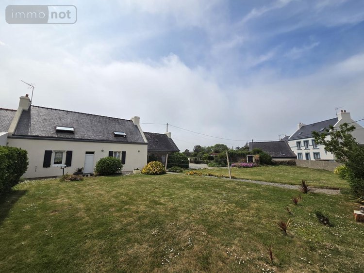 Maison a vendre Groix 56590 Morbihan 87 m2 5 pièces 520000 euros