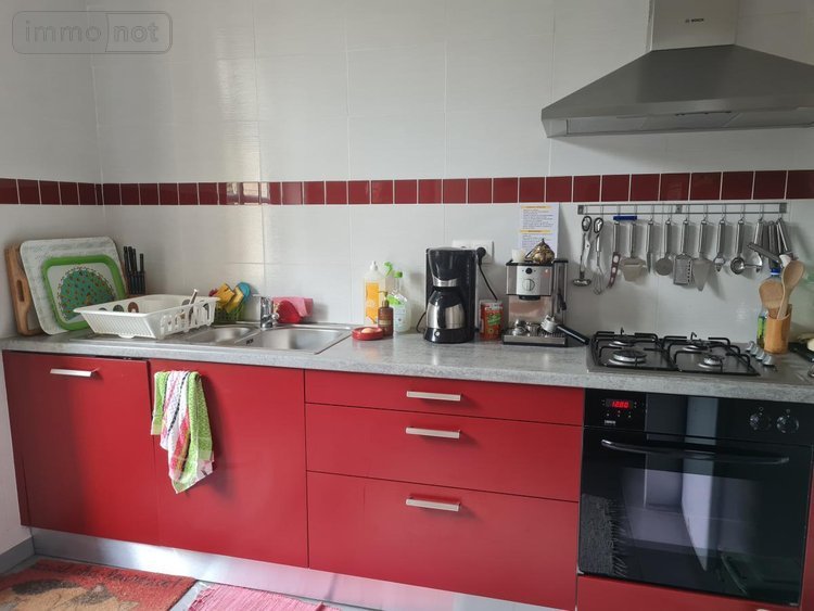 Maison a vendre Rohan 56580 Morbihan 338 m2 14 pièces 602080 euros