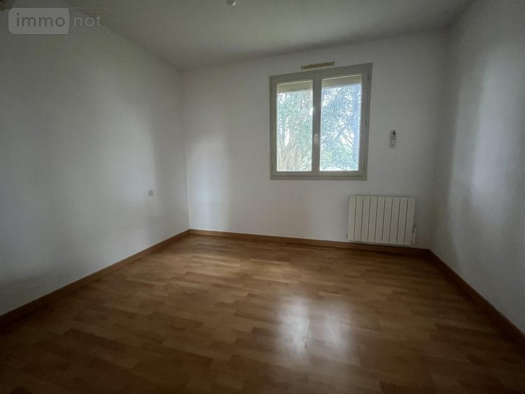 Maison a vendre L'Île-Bouchard 37220 Indre-et-Loire 130 m2 8 pièces 169600 euros