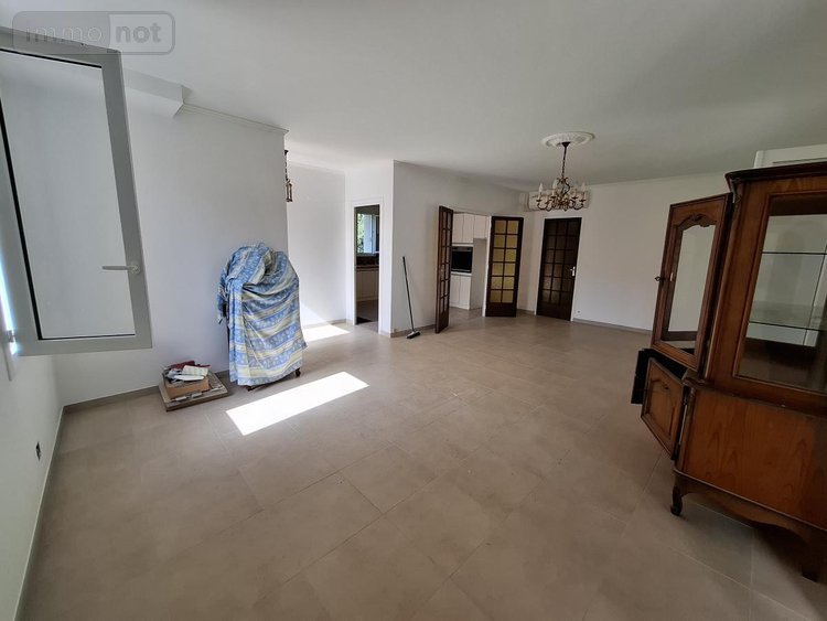 Maison a vendre Pessines 17810 Charente-Maritime 95 m2 4 pièces 225578 euros