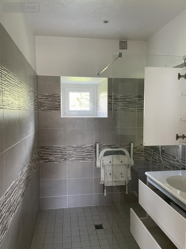 Maison a vendre Langast 22150 Côtes-d'Armor 60 m2  85040 euros