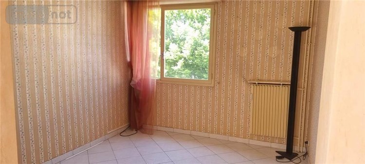 Appartement a vendre Saint-Cyr-sur-Loire 37540 Indre-et-Loire 85 m2 4 pièces 156750 euros