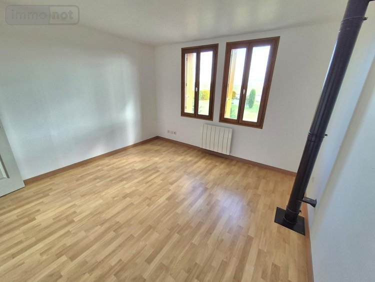 Maison a vendre Charmont-sous-Barbuise 10150 Aube 137 m2  245000 euros