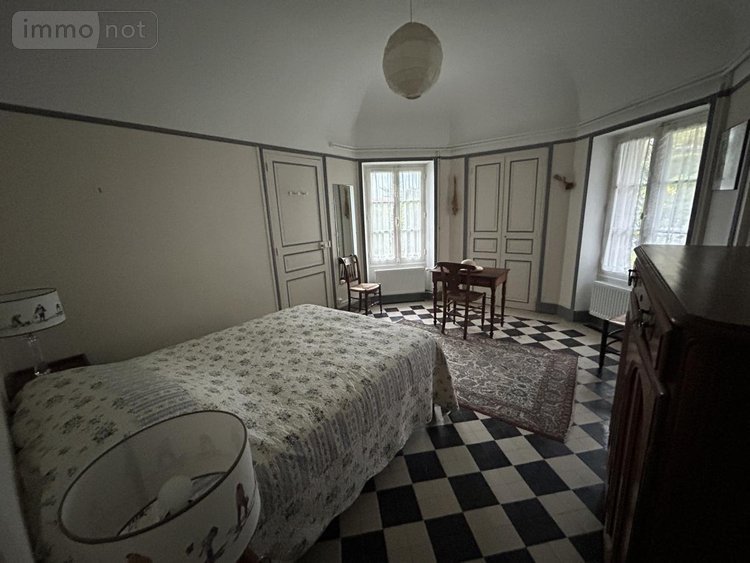 Maison a vendre Saint-Lunaire 35800 Ille-et-Vilaine 120 m2  1491900 euros