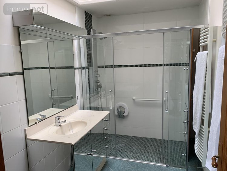 Maison a vendre Saint-Brice-Courcelles 51370 Marne 120 m2 5 pièces 315000 euros