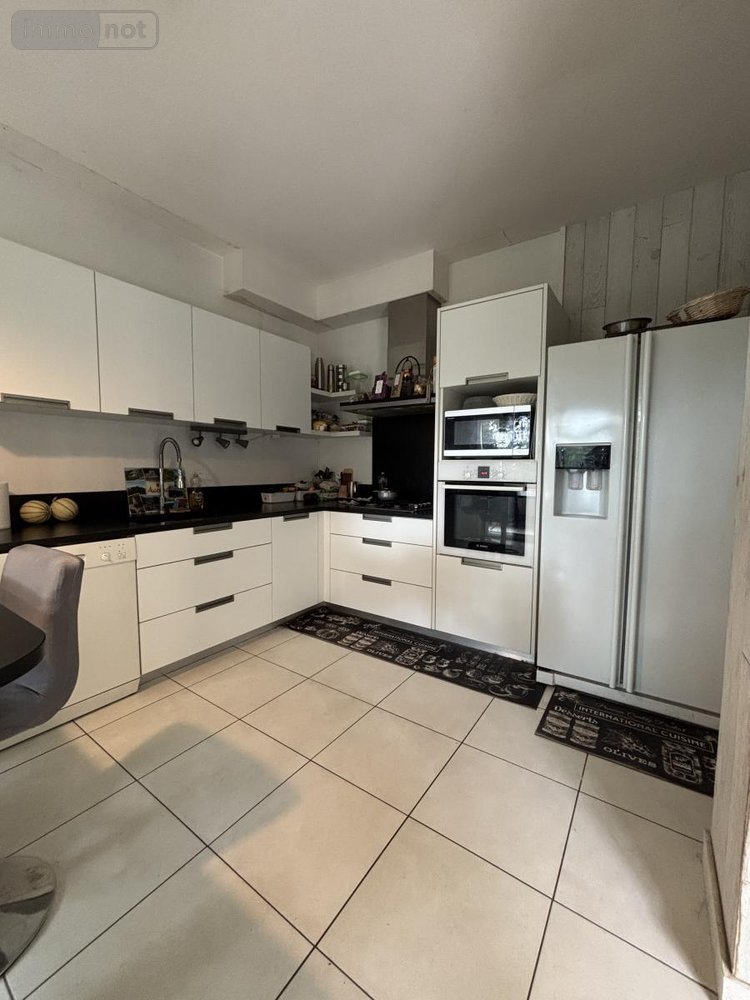 Maison a vendre Ploemeur 56270 Morbihan 230 m2 8 pièces 830240 euros