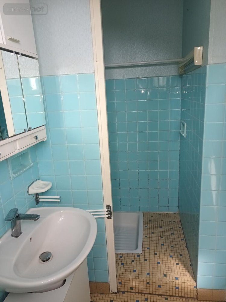 Maison a vendre Saint-Berthevin 53940 Mayenne 78 m2 5 pièces 157200 euros