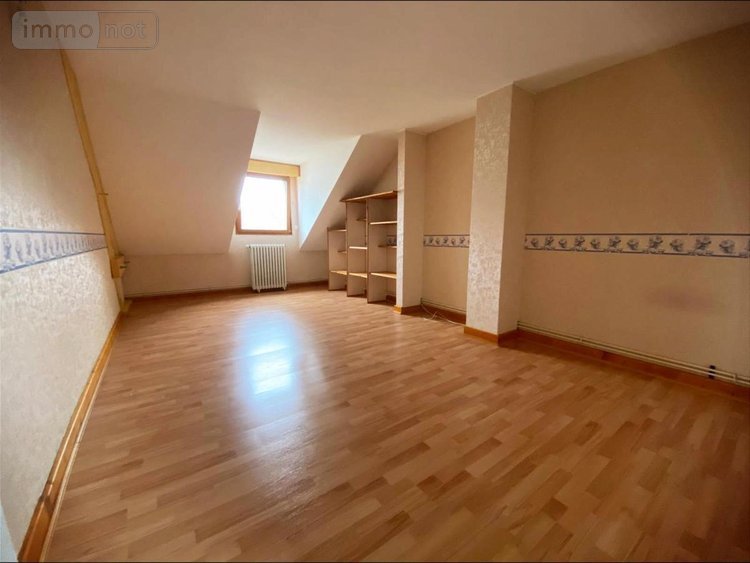 Maison a vendre Witry-lès-Reims 51420 Marne 170 m2 5 pièces 367500 euros