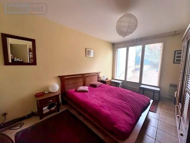 Maison a vendre Saint-Hilaire-Saint-Florent 49400 Maine-et-Loire 110 m2 6 pièces 158500 euros