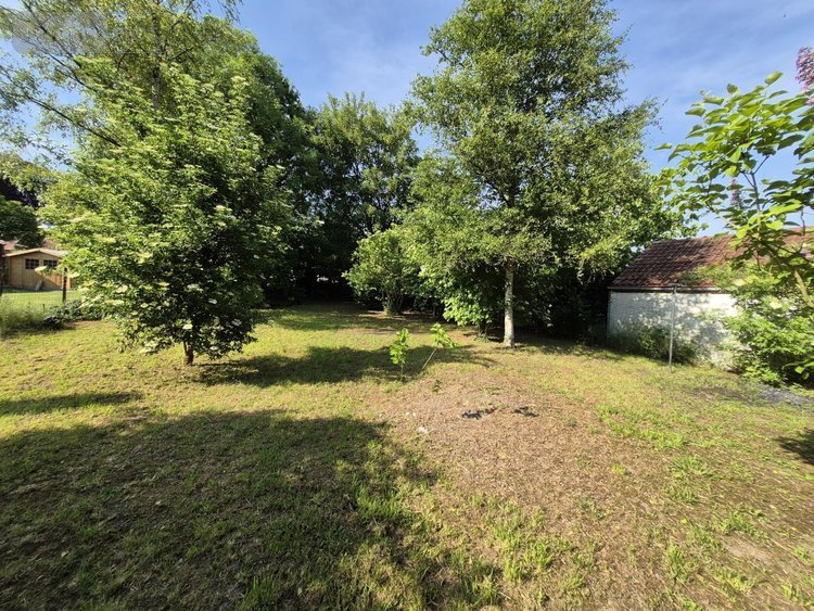 Maison a vendre Habarcq 62123 Pas-de-Calais 80 m2 3 pièces 177200 euros