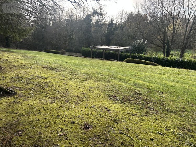 Maison a vendre Saint-Agathon 22200 Côtes-d'Armor 110 m2 7 pièces 283680 euros