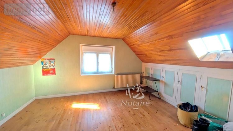 Maison a vendre Plouescat 29430 Finistère 160 m2 9 pièces 220000 euros