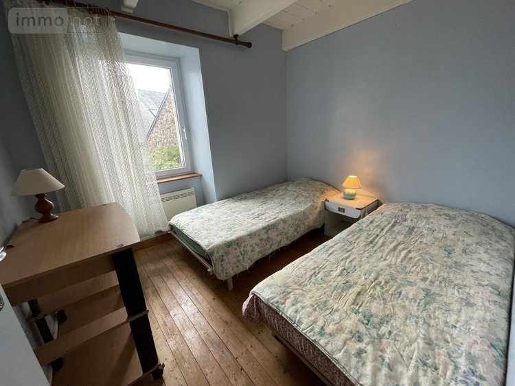 Maison a vendre Paimpol 22500 Côtes-d'Armor 132 m2 7 pièces 405450 euros