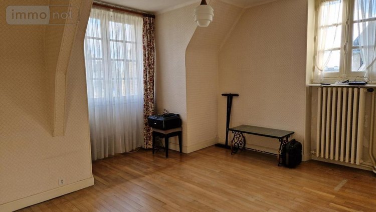 Maison a vendre Saint-Malo 35400 Ille-et-Vilaine 165 m2 6 pièces 936000 euros