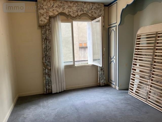 Appartement a vendre Lorient 56100 Morbihan 156 m2 6 pièces 322264 euros