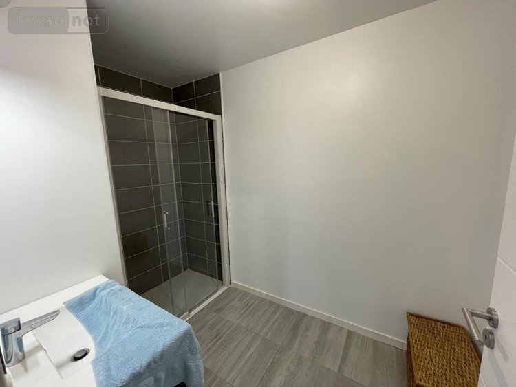 Appartement a vendre Paimpol 22500 Côtes-d'Armor 155 m2  684900 euros