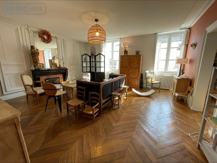 Maison a vendre Bourg-en-Bresse 01000 Ain 420 m2  450000 euros