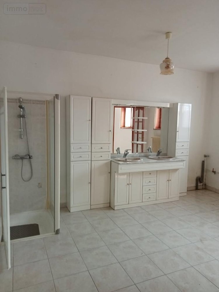 Maison a vendre Villers-Guislain 59297 Nord 133 m2 4 pièces 209600 euros