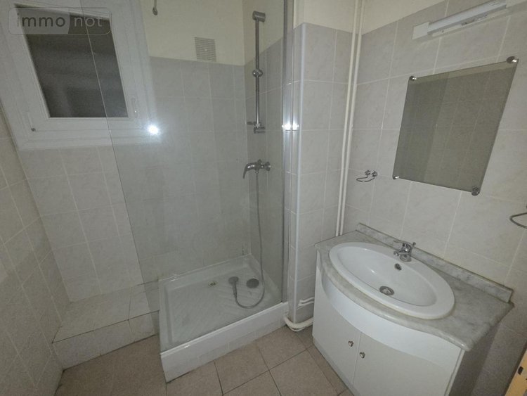 Appartement a vendre Le Mans 72000 Sarthe 68 m2  63600 euros
