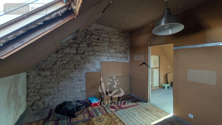 Maison a vendre Plouescat 29430 Finistère 257 m2 11 pièces 199700 euros