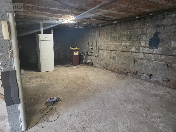 Maison a vendre Lesdain 59258 Nord 90 m2 6 pièces 195175 euros