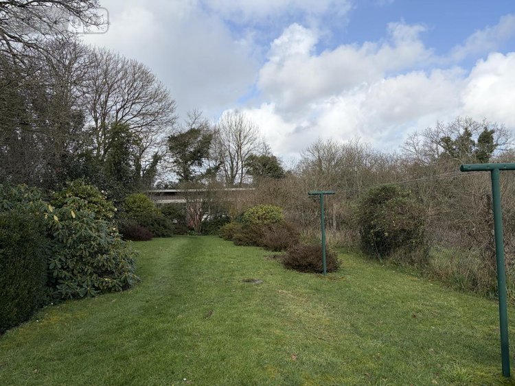 Maison a vendre Pleyber-Christ 29410 Finistère 145 m2 7 pièces 274040 euros