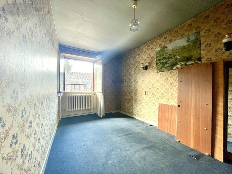 Maison a vendre Saint-Chély-d'Apcher 48200 Lozère 114 m2  70000 euros