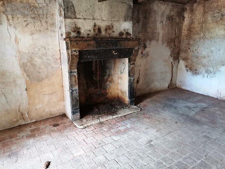 Maison a vendre Fresné-la-Mère 14700 Calvados 150 m2  64600 euros