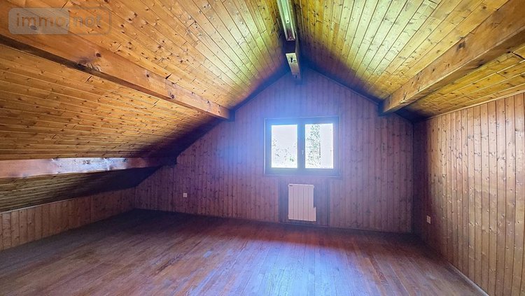 Maison a vendre Cessy 01170 Ain 240 m2 5 pièces 660000 euros