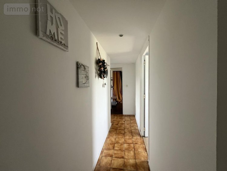 Maison a vendre Taupont 56800 Morbihan 131 m2 7 pièces 237348 euros