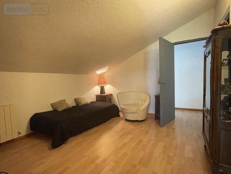 Maison a vendre Clermont-l'Hérault 34800 Hérault 288 m2 9 pièces 565000 euros