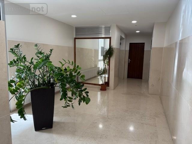 Appartement a vendre Asnières-sur-Seine 92600 Hauts-de-Seine 86 m2 4 pièces 679000 euros