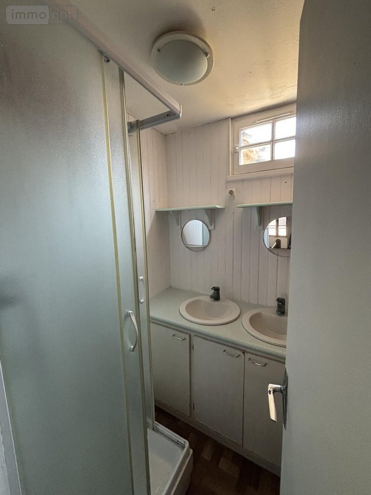 Maison a vendre Orbec 14290 Calvados 126 m2  146600 euros