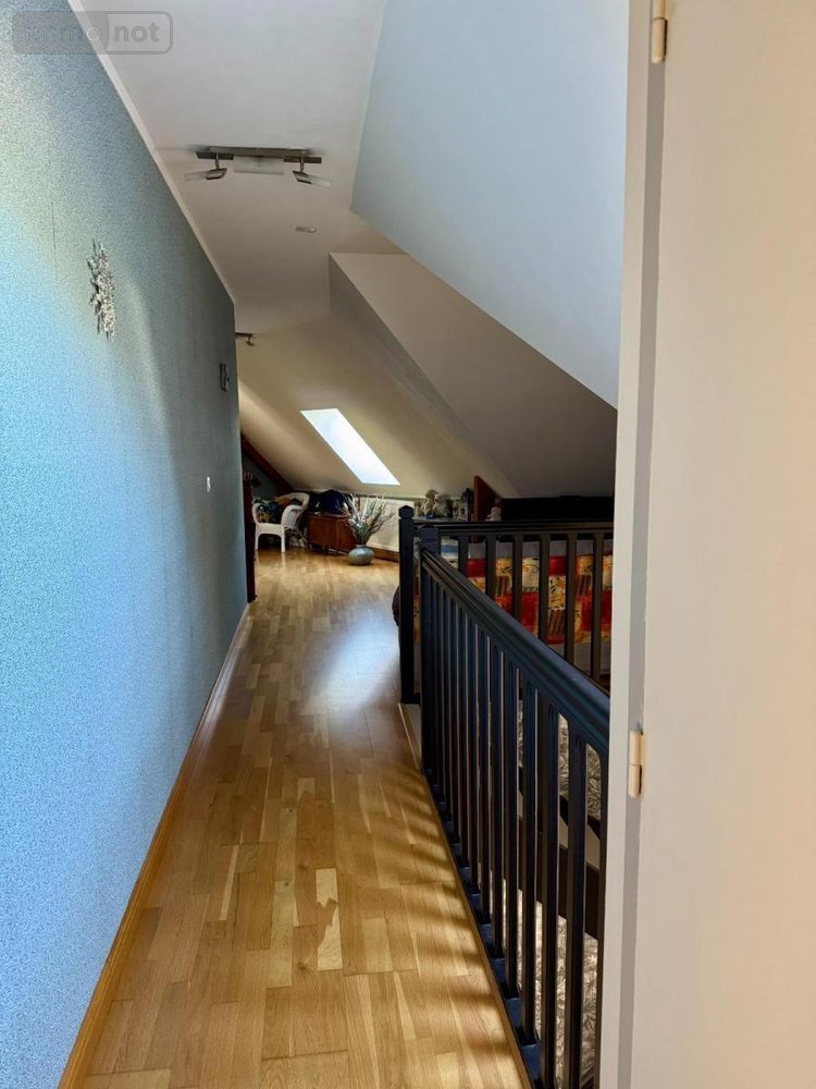 Maison a vendre Avranches 50300 Manche 188 m2 7 pièces 421046 euros