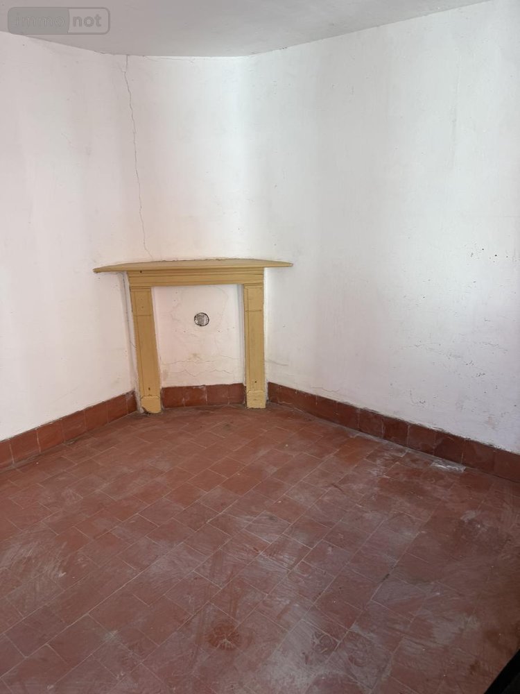 Maison a vendre Villers-Outréaux 59142 Nord 108 m2 7 pièces 110040 euros