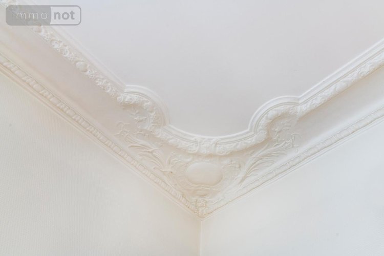 Appartement a vendre Paris 12e arrondissement 75012 Paris 69 m2 3 pièces 559000 euros