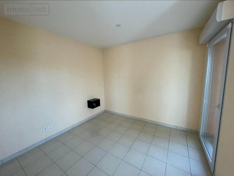 Appartement a vendre Bourg-en-Bresse 01000 Ain 116 m2 5 pièces 295000 euros