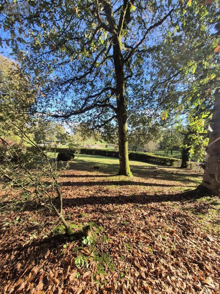 Maison a vendre Guiclan 29410 Finistère 105 m2 4 pièces 156750 euros