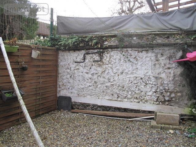 Location maison Darnétal 76160 Seine-Maritime 55 m2 3 pièces 680 euros