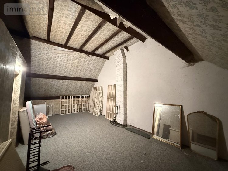 Maison a vendre Pargny-lès-Reims 51390 Marne 159 m2 9 pièces 575000 euros