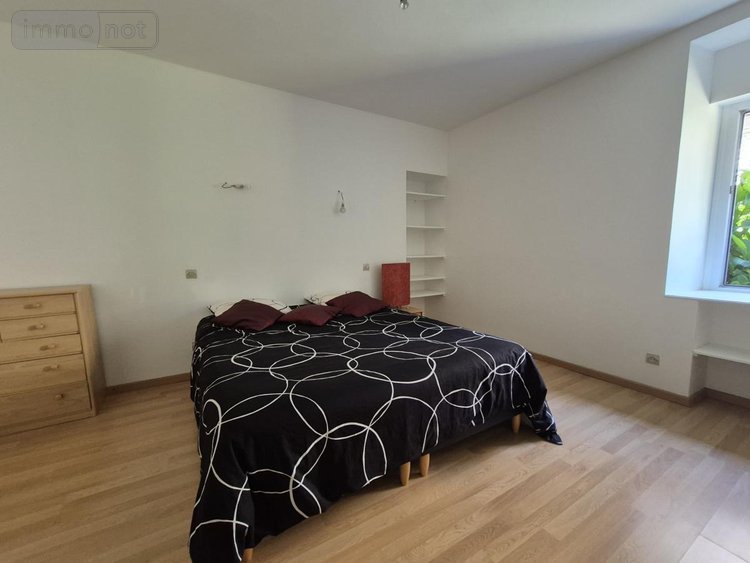 Maison a vendre Locmaria-Grand-Champ 56390 Morbihan 300 m2 7 pièces 698000 euros