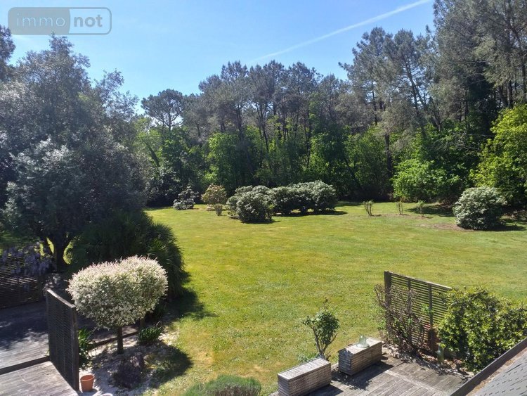 Maison a vendre Saint-Nolff 56250 Morbihan 166 m2 7 pièces 588472 euros