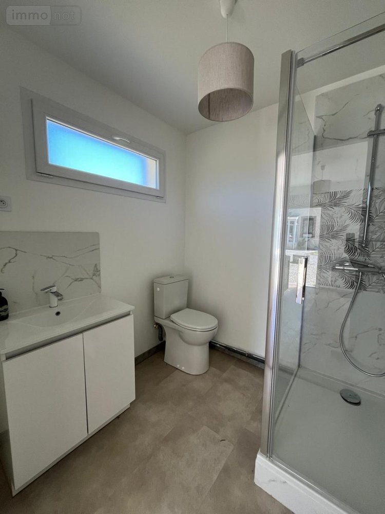 Maison a vendre Châlette-sur-Loing 45120 Loiret 128 m2 5 pièces 189200 euros