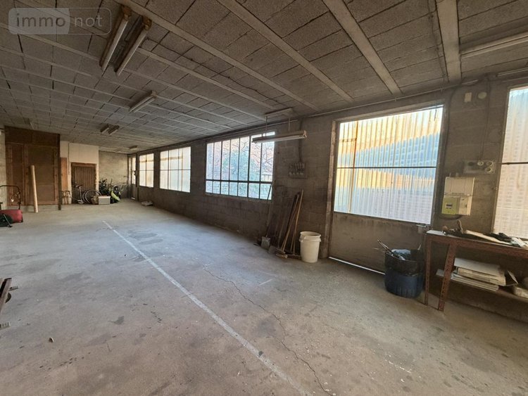 Maison a vendre Corbie 80800 Somme 154 m2 4 pièces 273000 euros