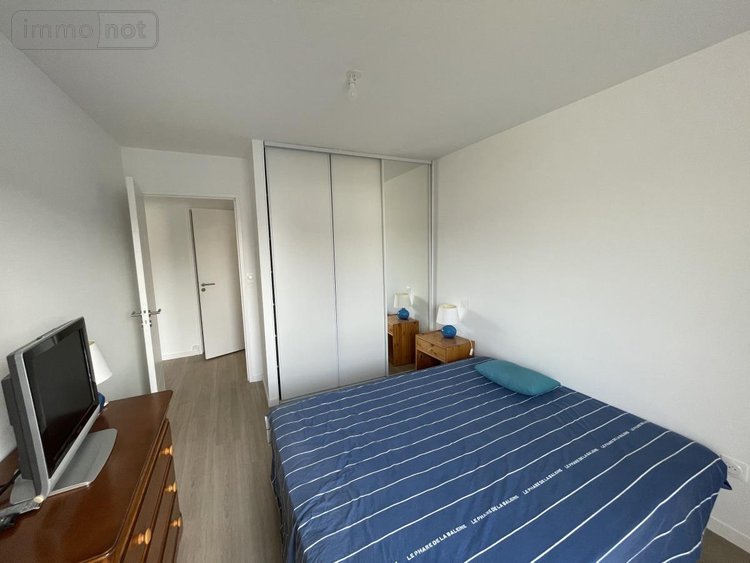 Appartement a vendre Paimpol 22500 Côtes-d'Armor 155 m2  684900 euros