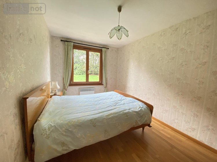 Maison a vendre Saint-Hilaire-lez-Cambrai 59292 Nord 104 m2 7 pièces 199817 euros