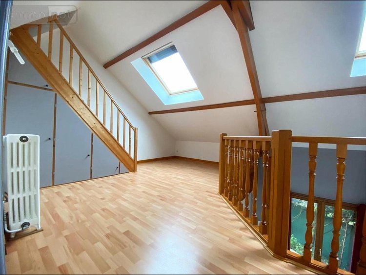 Maison a vendre Witry-lès-Reims 51420 Marne 170 m2 5 pièces 367500 euros