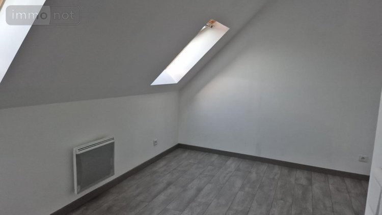 Location maison Le Mans 72000 Sarthe 81 m2  890 euros