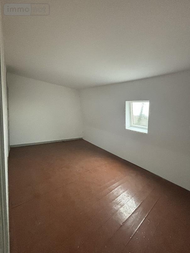 Maison a vendre Lys-lez-Lannoy 59390 Nord 161 m2 6 pièces 148200 euros